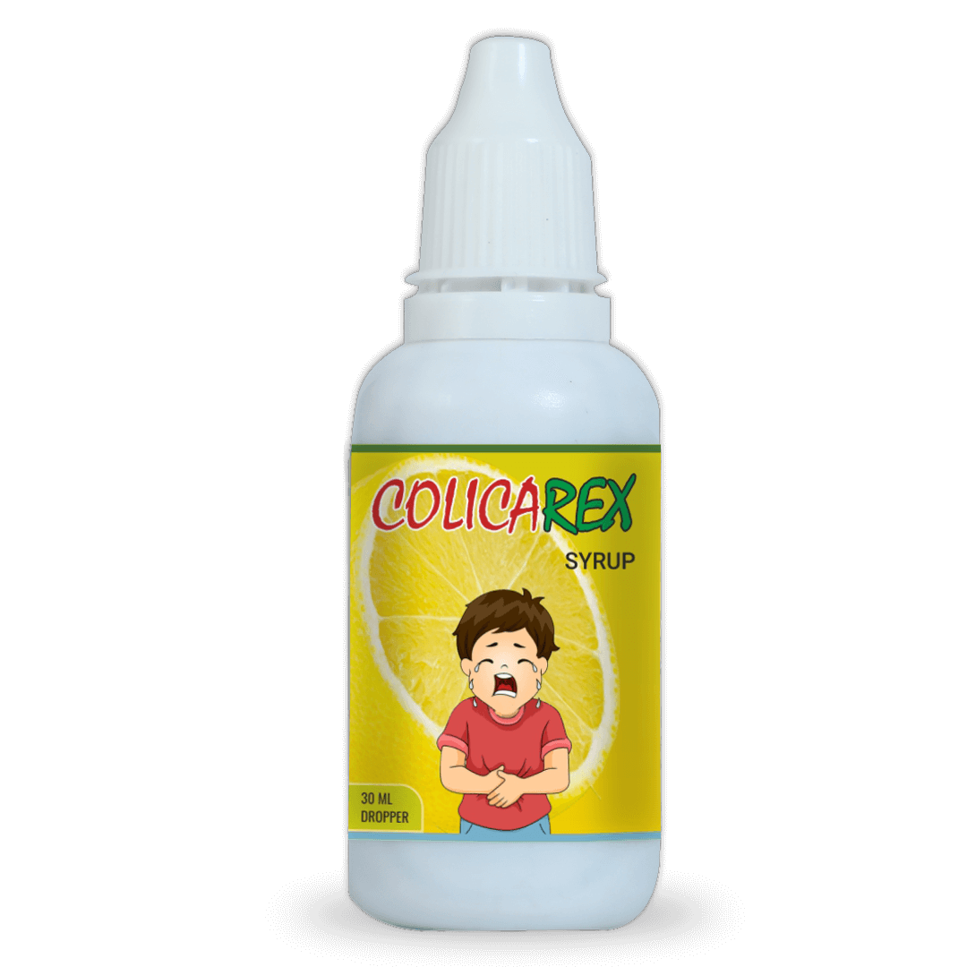 Colicarex